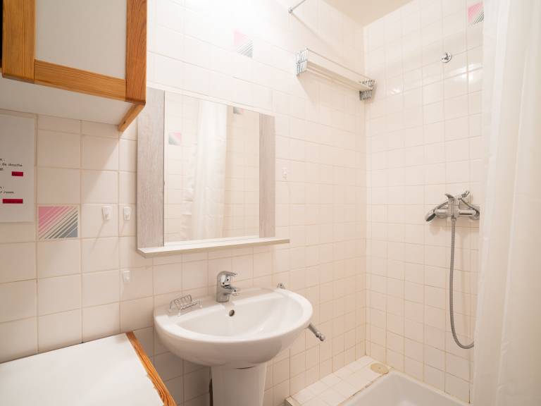 Holiday apartment | Mountain view — photo 4