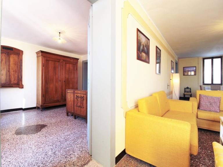 foto13