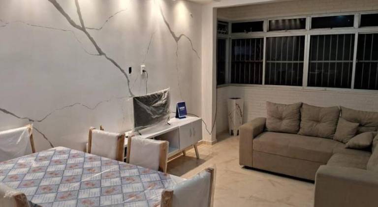 Holiday apartment with pool — photo 5
