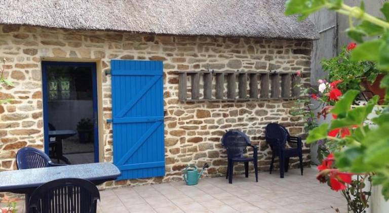 Vacation home with barbeque & patio | Suitable for remote work — photo 4