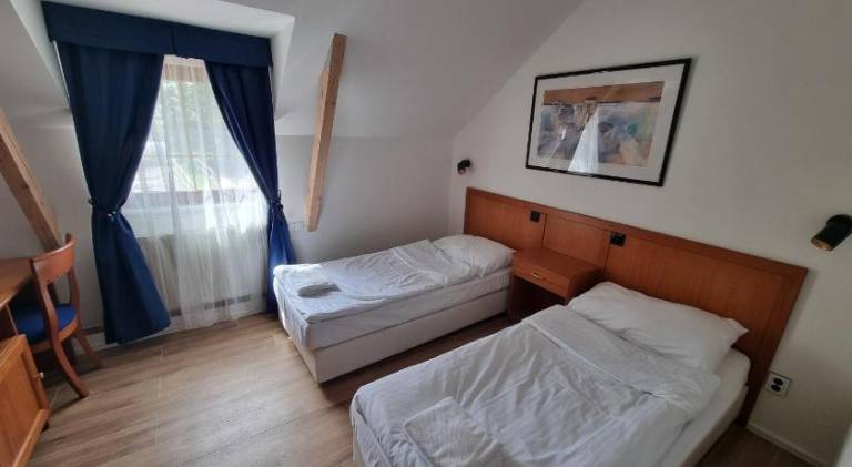 foto32