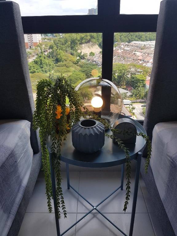 foto20
