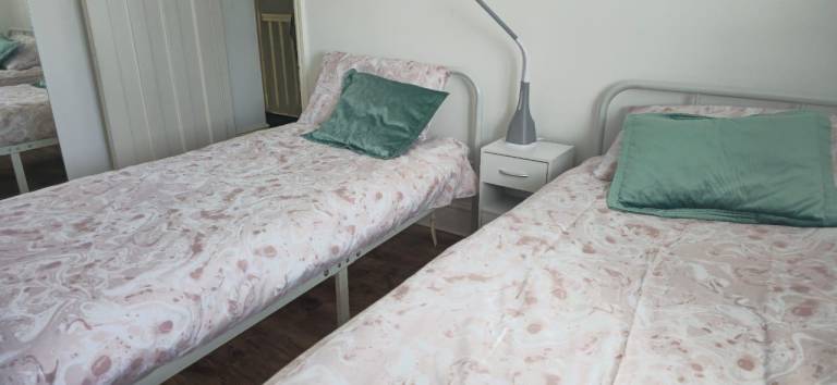 foto2
