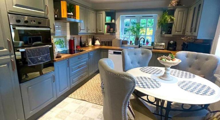 Lovely vacation home | Pet-friendly — photo 3