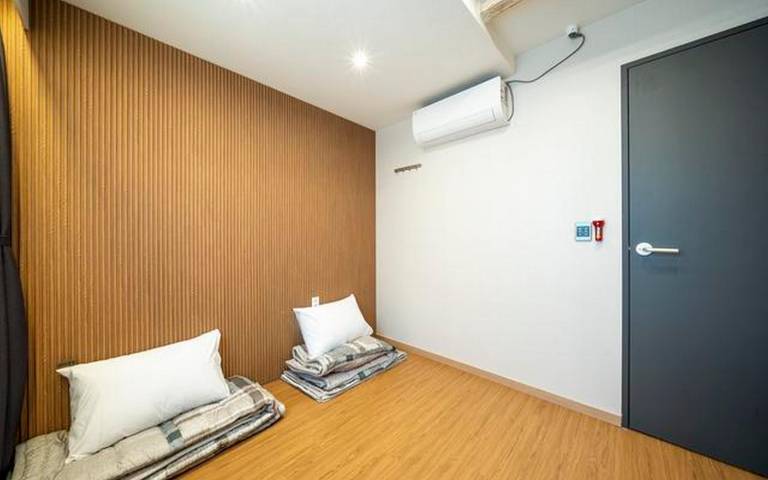 foto33