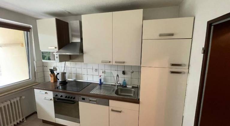 Schone einfache Ferienwohnung mitten in Oldenburg — photo 5
