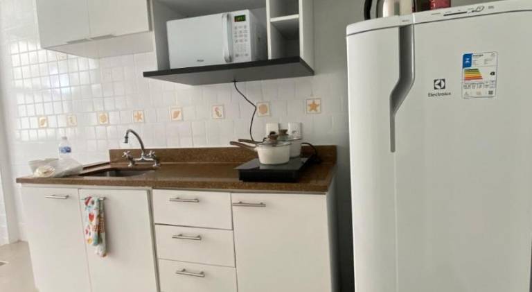 Holiday apartment with pool | Beach nearby | Dogs allowed — photo 4