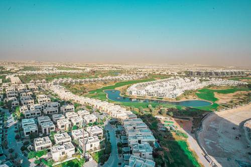 Apartment Al 'Azeezah