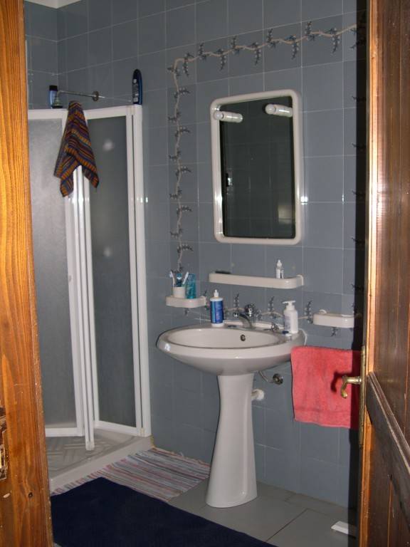 foto16