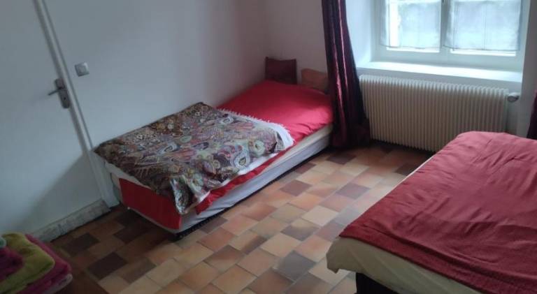 foto34