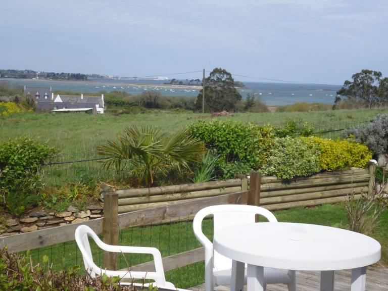 House with terrace, BBQ & garden | Good for workation — photo 4