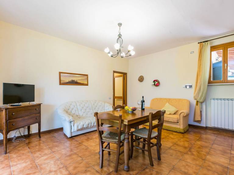 foto41