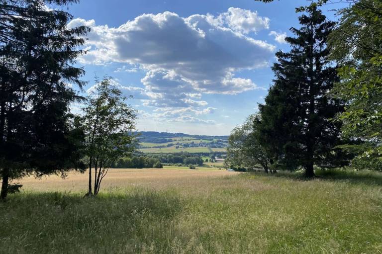 foto22