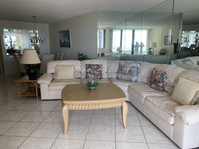 Condo Marco Island