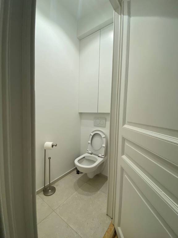 foto6
