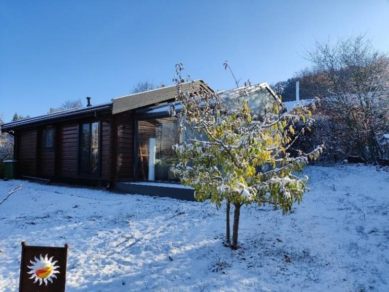 foto24