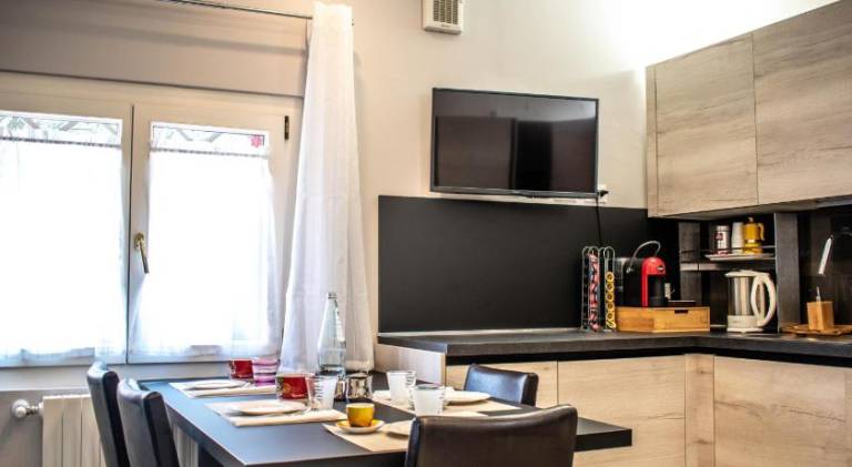 Rental apartment | Pets allowed — photo 5