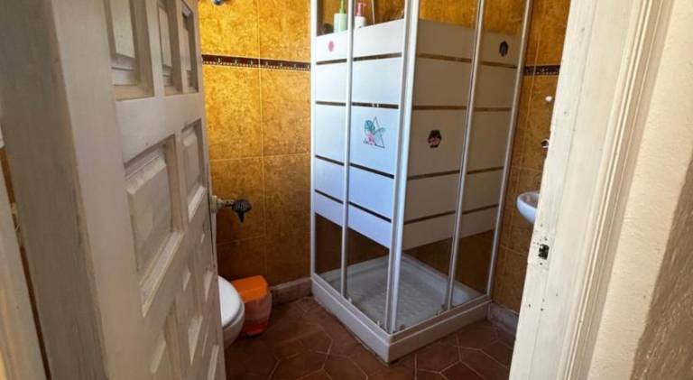 foto34