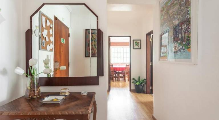 Beautiful holiday apartment | Pet-friendly — photo 4