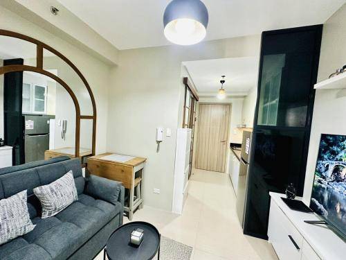 Ferienwohnung Paranaque City