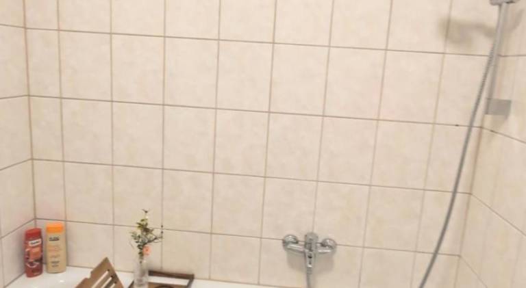 Apartment with 2 rooms for 6 persons — photo 4