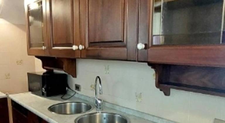 Rental apartment with 1 room for 4 persons — photo 4
