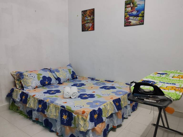 foto5