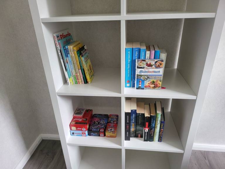 foto16