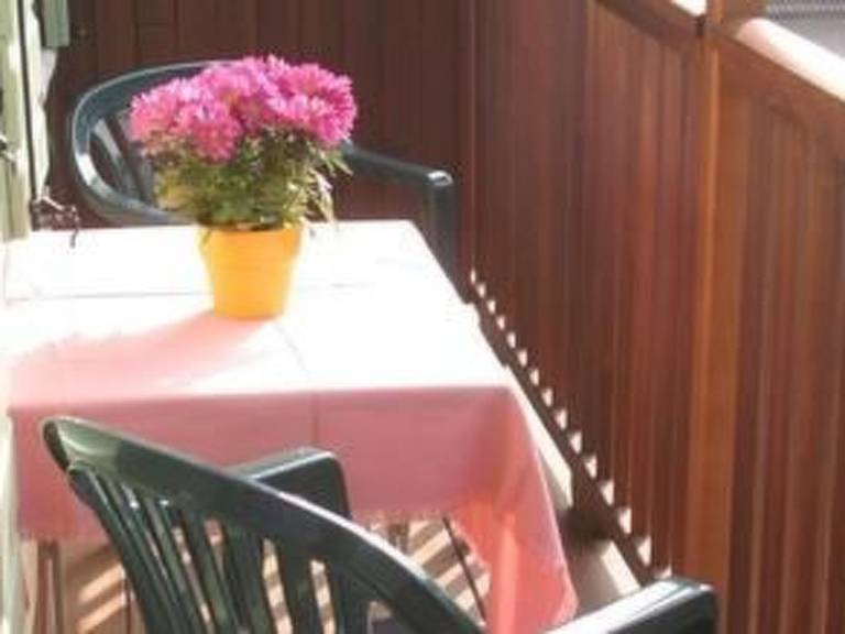 Fully equipped apartment | Nature view | Pets allowed — photo 5