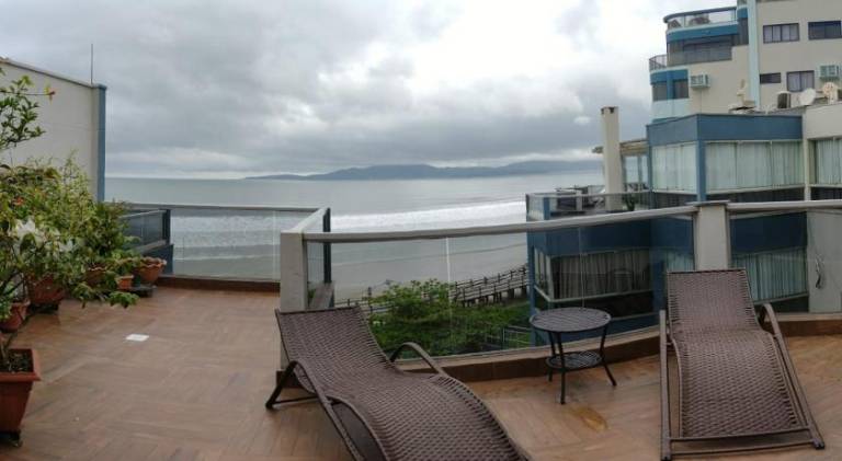 Apartment | Close to the beach | Dogs allowed — photo 4
