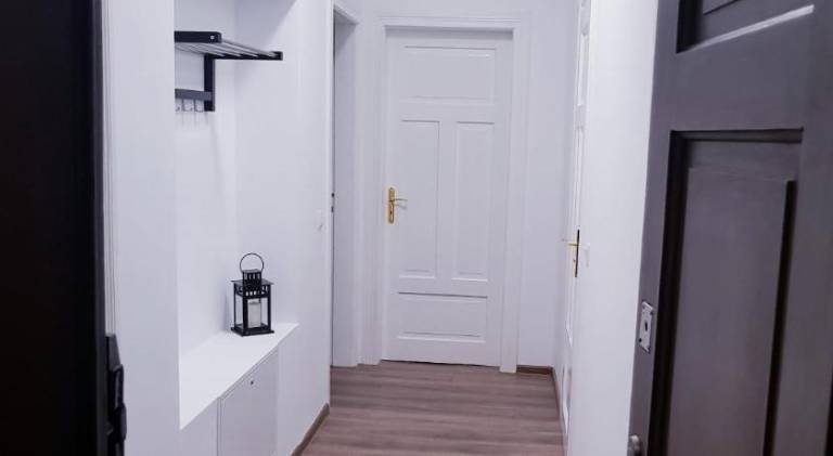 Bed & Breakfast Kielce