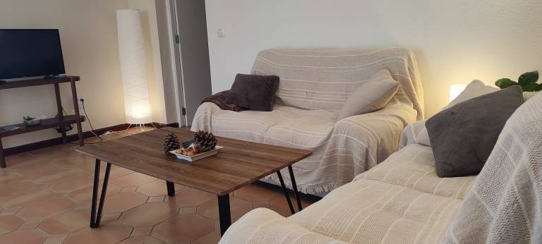 House | Good for workation — photo 2