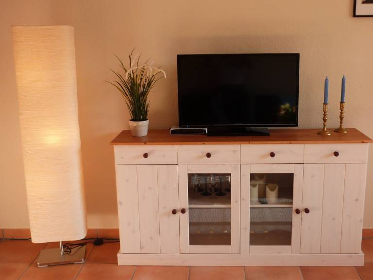 Apartment | Close to the beach | Dogs allowed — photo 5