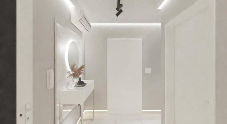 Charming rental apartment with terrace | Pets allowed — photo 4