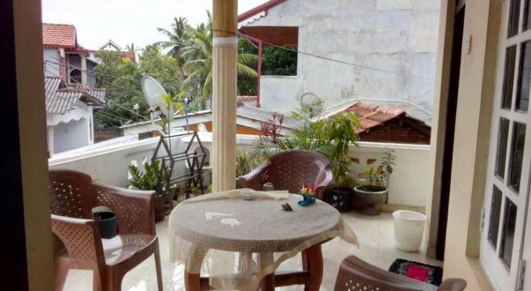 Randi Homestay — photo 4