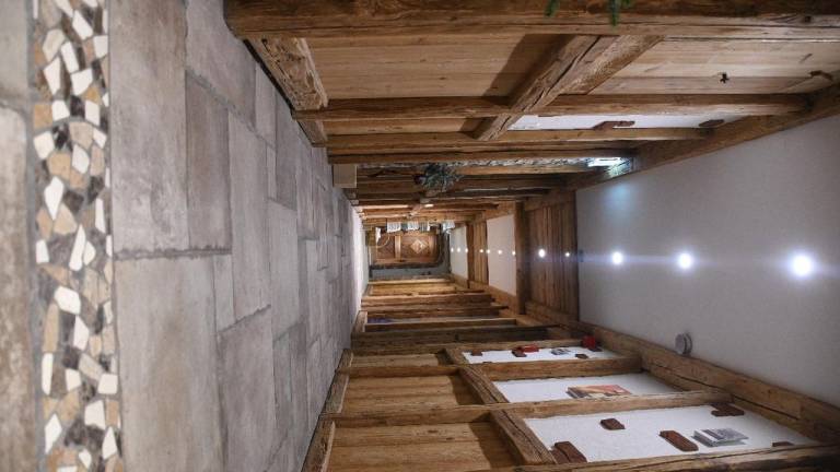 foto17