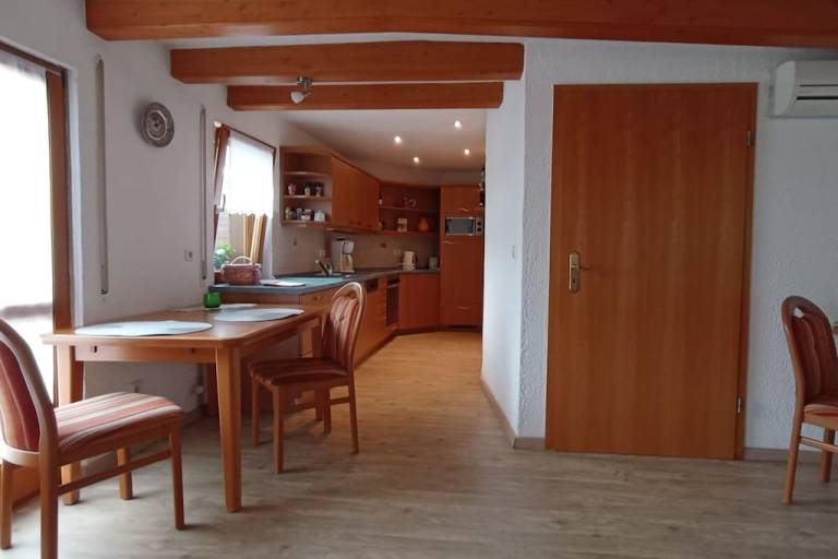 foto17