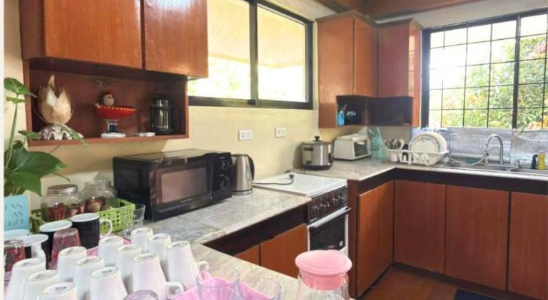 Baguio Rest House — photo 3