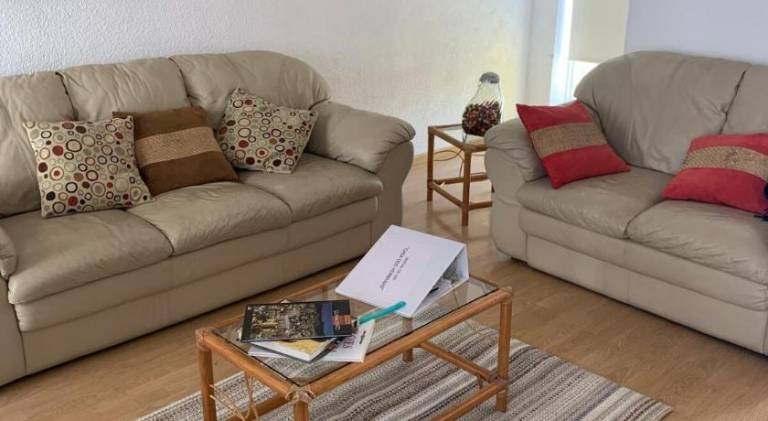 Lovely house | Pets allowed — photo 2