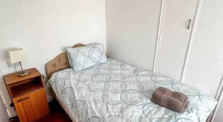 foto41