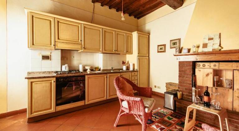 Wonderful holiday apartment | Dogs allowed — photo 2