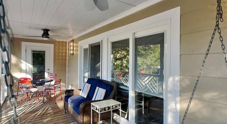 Big vacation home | Next to the beach | Dogs allowed — photo 5
