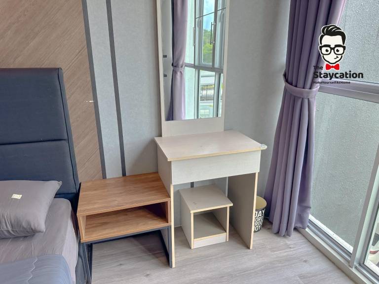 foto46