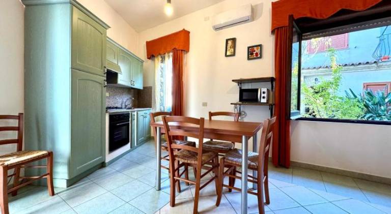 Rental apartment | Dogs allowed in Bari Sardo