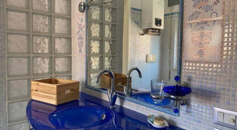 Apartment with patio | Close to the beach | Pets are welcome — photo 2