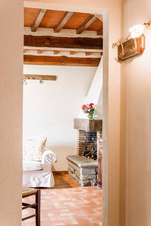 Privatzimmer Poppi