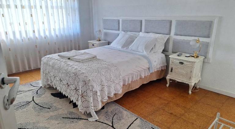 Villa Margarida — photo 2