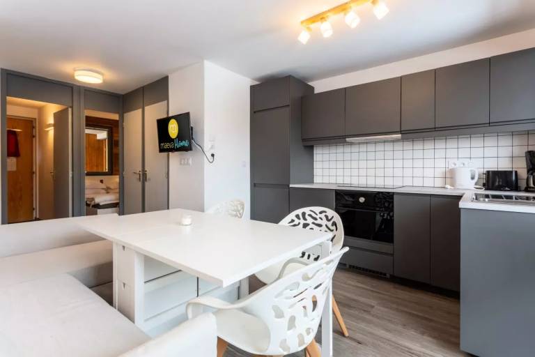 Wonderful apartment | Next to the ski | Pet-friendly — photo 3
