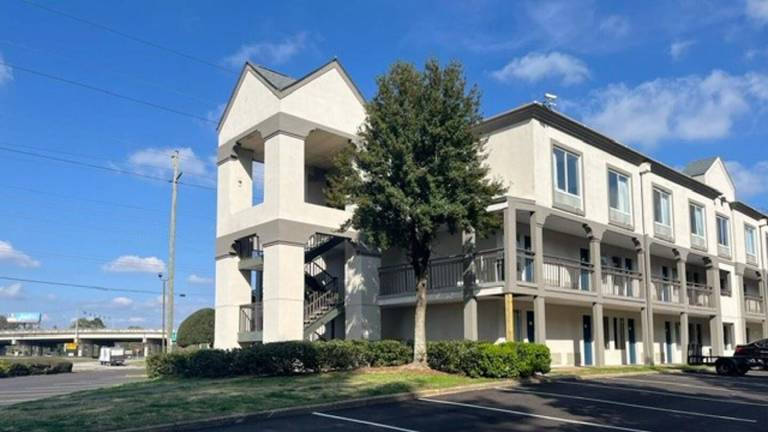 Studio 6 Suites Norcross, GA in Norcross, GA