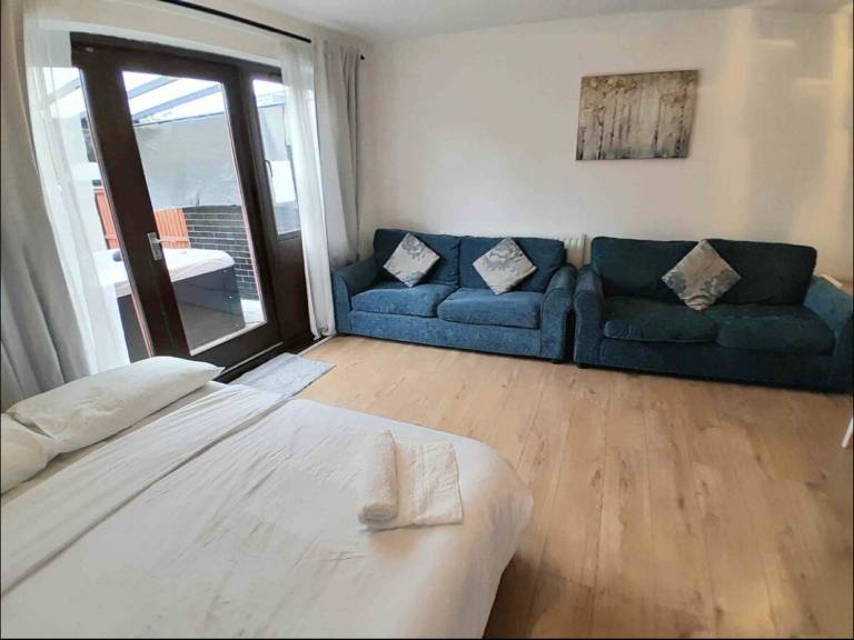 foto35